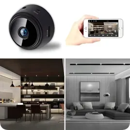 mini-kamera-szpiegowska-full-hd-ir-detekcja-wifi