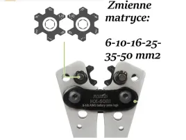 zaciskarka-koncowek-przewodow-kabli-390-mm-6-50mm2