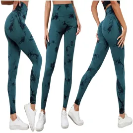 maksymalnie-powiekszajace-legginsy-push-up-gym-m