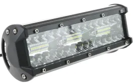 lampa-robocza-12v-24v-halogen-panel-led-240w-2814
