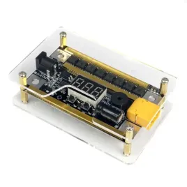 zgrzewarka-punktowa-do-ogniw-obsluga-pedalu-2400a-obudowa