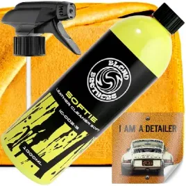 blend-blothers-softie-leather-cleaner-srodek-do-czyszczenia-skory-1000ml