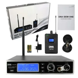 profesjonalny-douszny-odsluch-bezprzewodowy-stereo-system-monitorowania