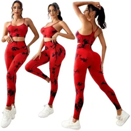 legginsy-push-up-damskie-czerwone-komplet-stanik-leginsy-top-wysoki-stan-l