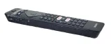 pilot-philips-398beph-tv-do-telewizora-marka-philips