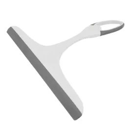 sciagaczka-do-zbierania-wody-z-szyb-kabin-prysznic-okien-koncowka-gumowa