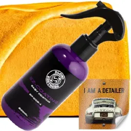 blend-brothers-ez-coating-easy-coating-powloka-polimerowa-na-lakier-200ml