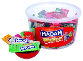 maoam-stripes-haribo-gumy-rozpuszczalne-700g-100-sztuk-owocowe-niemieckie