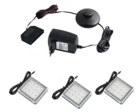 oswietlenie-podszafkowe-led-3-square-biale-zimne