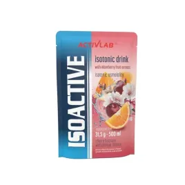 activlab-isoactive-weglowodany-izotonik-315g-kwiat-wisni-z-pomarancza