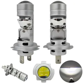 zarowki-h7-led-12-24v-canbus-do-lamp-z-usa-wlasna-linia-odciecia
