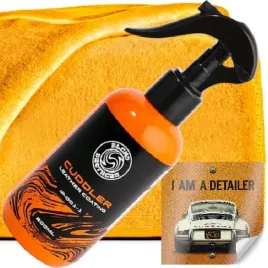 blend-brothers-cuddler-leather-coating-impregnat-do-skory-samochod-200ml
