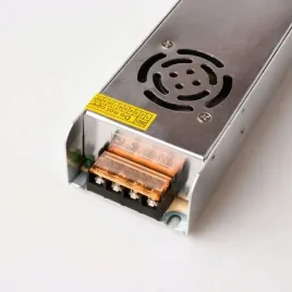 zasilacz-transformator-led-500w-12v-40a-ip20-slim