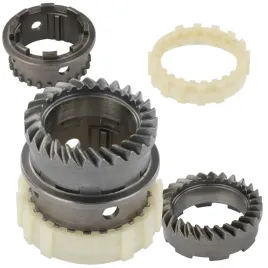 zebatki-do-mlota-udarowego-powermat-pm-mu-2800tn-zestaw-naprawczy