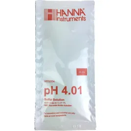 roztwor-buforowy-ph-4-01-20ml-hanna