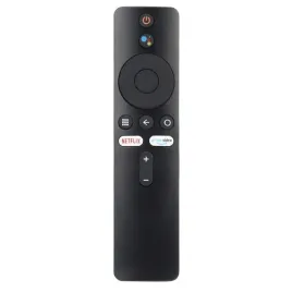 pilot-do-xiaomi-mi-tv-4x-box-s-stick-glos-bt-high-hq-czarny