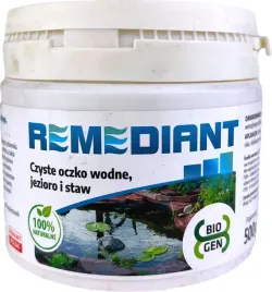 remediant-regeneracja-oczek-wodnych-stawow-05kg-do-rekultywacji-wody