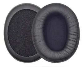 nauszniki-gabki-pady-do-hyperx-cloud-i-ii-x-alpha