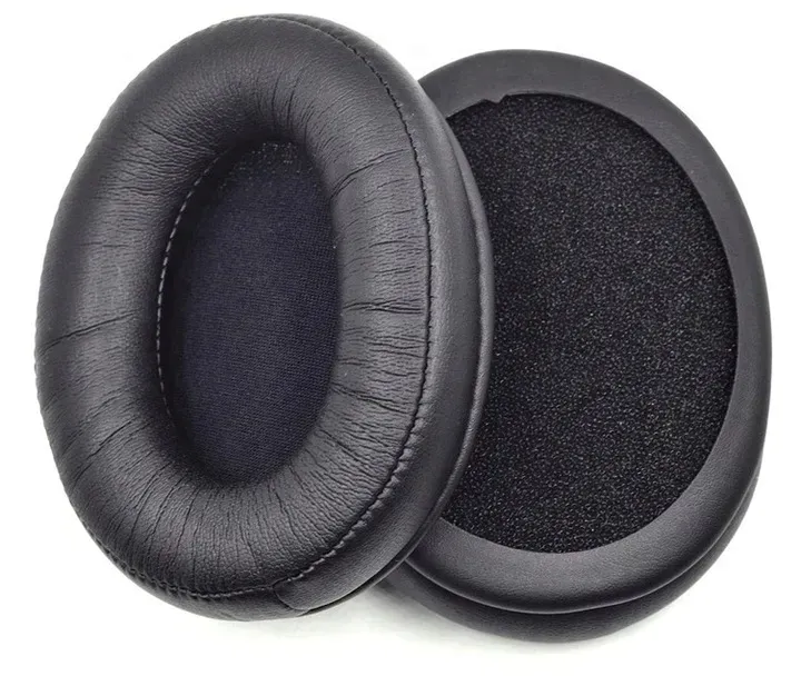 nauszniki-gabki-pady-do-hyperx-cloud-i-ii-x-alpha-wysokosc-produktu-0-cm
