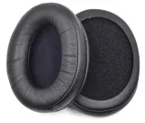 nauszniki-gabki-pady-do-hyperx-cloud-i-ii-x-alpha-wysokosc-produktu-0-cm