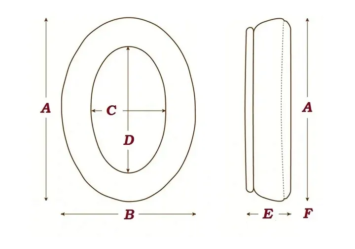 nauszniki-gabki-pady-do-hyperx-cloud-i-ii-x-alpha