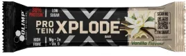 olimp-protein-xplode-bar-baton-proteinowy-40g-wanilia