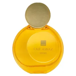 avon-far-away-shine-woda-perfumowana-50-ml-dla-niej