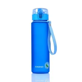 butelka-na-wode-bidon-tritan-bpafree-casno-560-ml