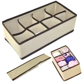organizer-na-bielizne-skarpety-do-szuflady-szafy-32x16cm-8-przegrod