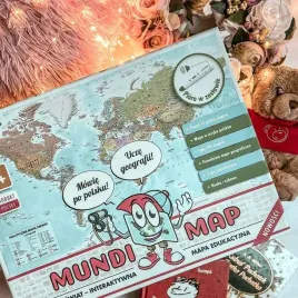 interaktywna-mapa-swiata-z-penem-piorem-mundimap-gry-edukacja-artglob