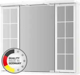 szafka-z-lustrem-68x60x22cm-z-gniazdkiem-styl-landhaus-binz-mdf-drewno