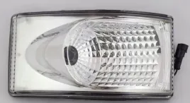 lampa-tylna-bus-autobus-neoplanvolvosetra-zarowk