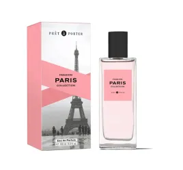 pret-a-porter-fashion-collection-woda-perfumowana-paris-100-ml