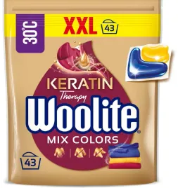 woolite-kapsulki-do-prania-rzeczy-kolorowych-kolorow-z-keratyna-43-sztuk