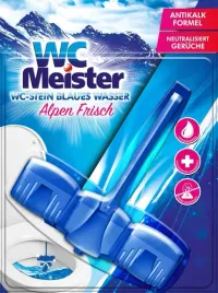 wc-meister-zawieszka-do-toalety-barwiaca-wode-alpen-frisch