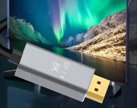 kabel-usb-c-do-displayport-dp-1-4-8k-4k-240-hz-mac
