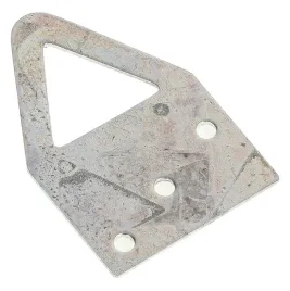 zawieszka-meblowa-trojkatna-uchwyt-wieszak-szafek-20x30mm-10-sztuk