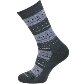 skarpety-trekkingowe-sportowe-we-wzory-z-welny-merynosa-merino-38-41