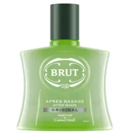 woda-po-goleniu-brut-aftershave-original-100-ml
