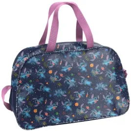 torba-sportowa-szkolna-na-basen-wf-dla-dziewczynki-stich-lilo-i-stitch