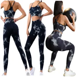legginsy-push-up-damskie-czarne-komplet-stanik-i-leginsy-top-wysoki-stan-l