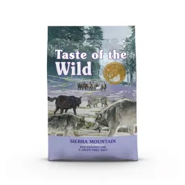 taste-of-the-wild-sierra-mountain-2kg