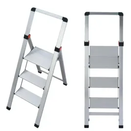 drabina-aluminiowa-skladana-3-stopniowa-jednostronna-gierre-slimstep-bs300