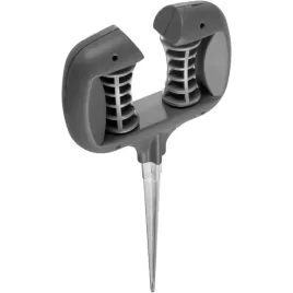 prowadnica-do-weza-ogrodowego-ideal52-191-cellfast