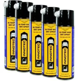 suchy-wosk-przezroczysty-innotec-hi-temp-dry-spray-konserwacja-500ml-5-szt