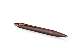 dlugopis-parker-im-professionals-monochrome-burgundy-z-grawerem