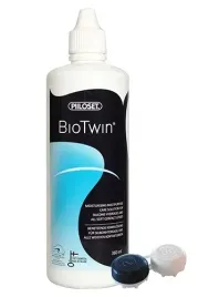 piiloset-biotwin-360-ml-plyn-do-soczewek-bio-twin