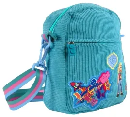 klocki-lego-friends-10362-torebka-dziecieca-niebieska-zestaw-dla-dzieci