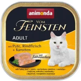 animonda-cat-dla-smakoszy-or-karma-dla-kota-indyk-wolowina-100g