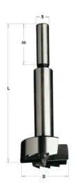 cmt-537-500-31-wiertlo-puszkowe-do-drewna-hss-l-90-d-50-s-10mm
